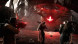 Игра Remnant 2 (PS5, русская версия) в Великом Новгороде