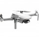 Квадрокоптер DJI Mini 4K Fly More Combo в Великом Новгороде