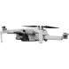 Квадрокоптер DJI Mini 4K Fly More Combo в Великом Новгороде