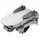 Квадрокоптер DJI Mini 4K Fly More Combo в Великом Новгороде