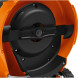 Бензиновая газонокосилка STIHL RM 650 V в Великом Новгороде
