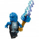 Конструктор LEGO Ninjago 70740 Флайер Аэроджитцу Джея в Великом Новгороде