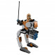 Конструктор LEGO Star Wars 75089 Пехотинцы планеты Джеонозис в Великом Новгороде