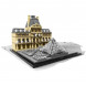 Конструктор LEGO Architecture 21024 Лувр в Великом Новгороде