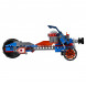 Конструктор LEGO Nexo Knights 70319 Молниеносная машина Мэйси в Великом Новгороде