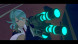 Игра AI: The Somnium Files - nirvanA Initiative [Nintendo Switch, английская версия] в Великом Новгороде