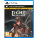 Игра The Light Brigade. Collector&amp;#039;s Edition (только для PS VR2) [PS5, русские субтитры] в Великом Новгороде