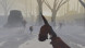 Игра The Light Brigade. Collector&amp;#039;s Edition (только для PS VR2) [PS5, русские субтитры] в Великом Новгороде