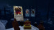 Игра The Light Brigade. Collector&amp;#039;s Edition (только для PS VR2) [PS5, русские субтитры] в Великом Новгороде