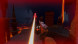 Игра The Light Brigade. Collector&amp;#039;s Edition (только для PS VR2) [PS5, русские субтитры] в Великом Новгороде