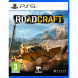 Игра Roadcraft [PS5, русские субтитры] в Великом Новгороде