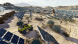 Игра Roadcraft [PS5, русские субтитры] в Великом Новгороде
