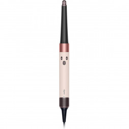 Стайлер Dyson Airwrap Complete Long HS08 Ceramic Pink/Rose Gold (601864-01)