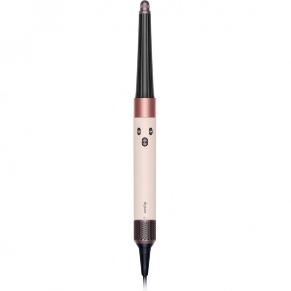 Стайлер Dyson Airwrap Complete Long HS08 Ceramic Pink/Rose Gold (601864-01) в Великом Новгороде