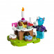 Конструктор LEGO Animal Crossing 77046 День рождения Джулиана в Великом Новгороде