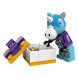 Конструктор LEGO Animal Crossing 77046 День рождения Джулиана в Великом Новгороде