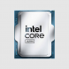 Процессор Core Ultra 9 285, OEM (AT8076806418) в Великом Новгороде