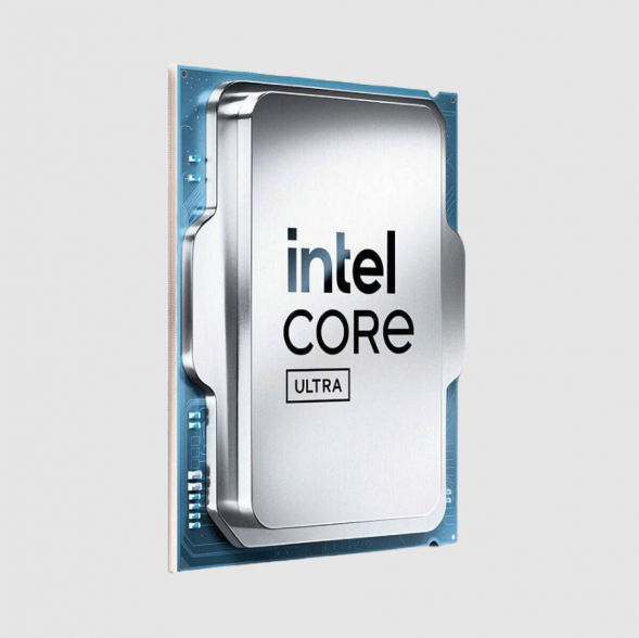 Процессор Core Ultra 9 285, OEM (AT8076806418) в Великом Новгороде