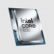 Процессор Core Ultra 9 285, OEM (AT8076806418) в Великом Новгороде