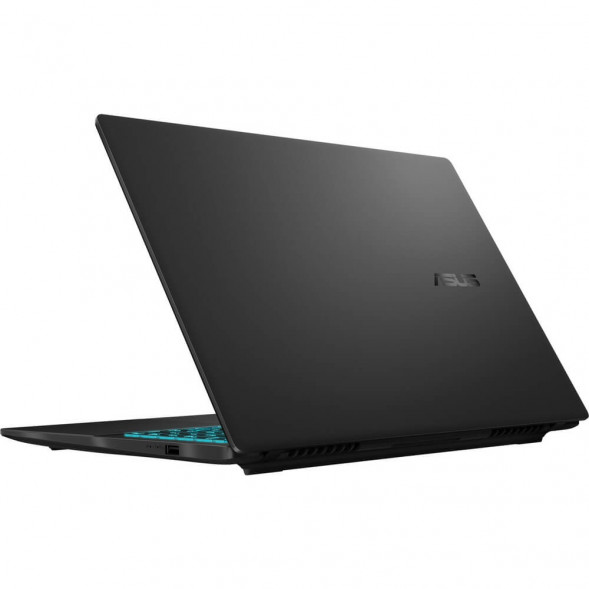 Ноутбук ASUS V16 V3607VP-RP031 16 &amp;quot;, Core 7, 32 Гб RAM, 1 Тб SSD, GeForce RTX 5070, Черный в Великом Новгороде