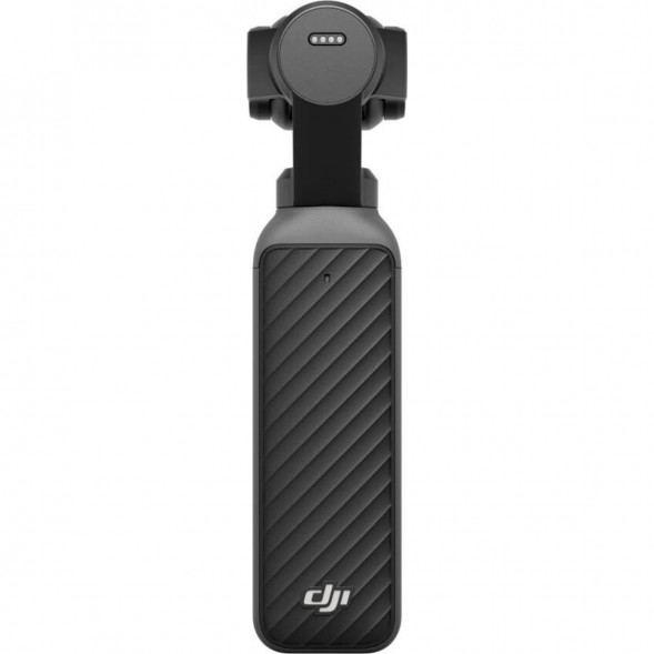 Экшн-камера DJI Osmo Pocket 4 Standart Combo в Великом Новгороде
