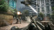 Crysis Remastered Trilogy [PS4, русская версия] в Великом Новгороде