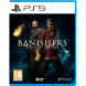 Игра Banishers: Ghosts of New Eden [PS5, русские субтитры] в Великом Новгороде