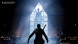 Игра Banishers: Ghosts of New Eden [PS5, русские субтитры] в Великом Новгороде