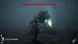 Игра Banishers: Ghosts of New Eden [PS5, русские субтитры] в Великом Новгороде