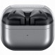 Наушники Samsung Galaxy Buds3, серебристый в Великом Новгороде
