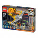 Конструктор LEGO Star Wars 75092 Истребитель Набу в Великом Новгороде