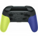 Геймпад Nintendo Switch Pro Controller (Splatoon 3) в Великом Новгороде
