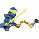 Конструктор LEGO Ninjago 71776 Гоночный автомобиль в Великом Новгороде