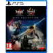 Игра Nioh Collection [PS5, русские субтитры] в Великом Новгороде