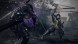 Игра Nioh Collection [PS5, русские субтитры] в Великом Новгороде