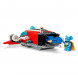 Конструктор LEGO Star Wars 75384 Багровый огненный ястреб в Великом Новгороде
