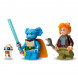 Конструктор LEGO Star Wars 75384 Багровый огненный ястреб в Великом Новгороде