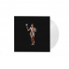 Виниловая пластинка Beyonce - Cowboy Carter (Limited White Vinyl 2LP) в Великом Новгороде