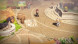 Игра Atelier Marie Remake: The Alchemist of Salburg [PS4, английская версия] в Великом Новгороде