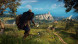 Игра Assassin&amp;#039;s Creed: Вальгалла (Valhalla). Ragnarok Edition [PS5, английская версия] в Великом Новгороде