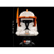 Конструктор LEGO Star Wars 75350 Шлем командира Коди в Великом Новгороде