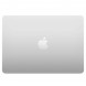 Ноутбук Apple MacBook Air 13 2026 MDH84 (M5 10-Core GPU, 16/1TB), Серебристый/Silver в Великом Новгороде