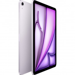 Планшет Apple iPad Air 11 (2026) 256GB Wi-Fi, Фиолетовый