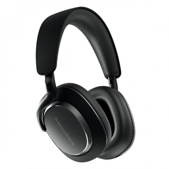 Наушники Bowers &amp;amp; Wilkins Px7 S3, Anthracite Black в Великом Новгороде