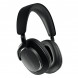 Наушники Bowers &amp;amp; Wilkins Px7 S3, Anthracite Black в Великом Новгороде