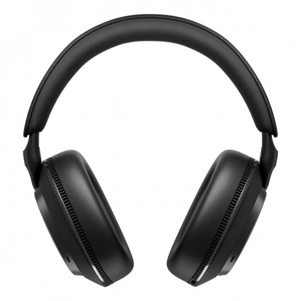 Наушники Bowers &amp;amp; Wilkins Px7 S3, Anthracite Black в Великом Новгороде
