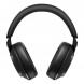 Наушники Bowers &amp;amp; Wilkins Px7 S3, Anthracite Black в Великом Новгороде