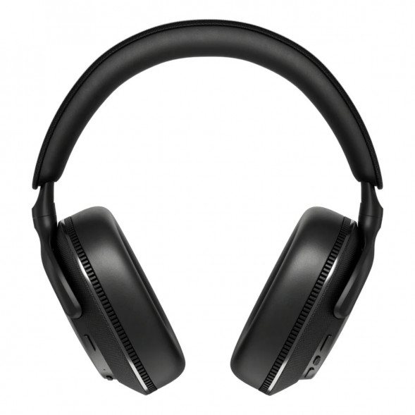 Наушники Bowers &amp;amp; Wilkins Px7 S3, Anthracite Black в Великом Новгороде