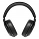 Наушники Bowers &amp;amp; Wilkins Px7 S3, Anthracite Black в Великом Новгороде