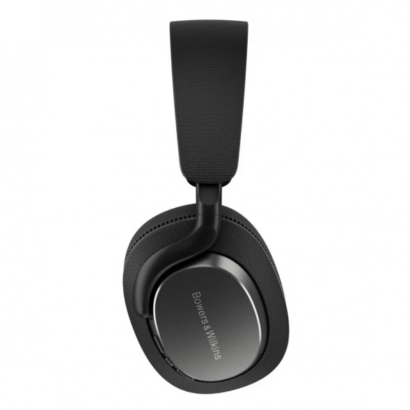 Наушники Bowers &amp;amp; Wilkins Px7 S3, Anthracite Black в Великом Новгороде